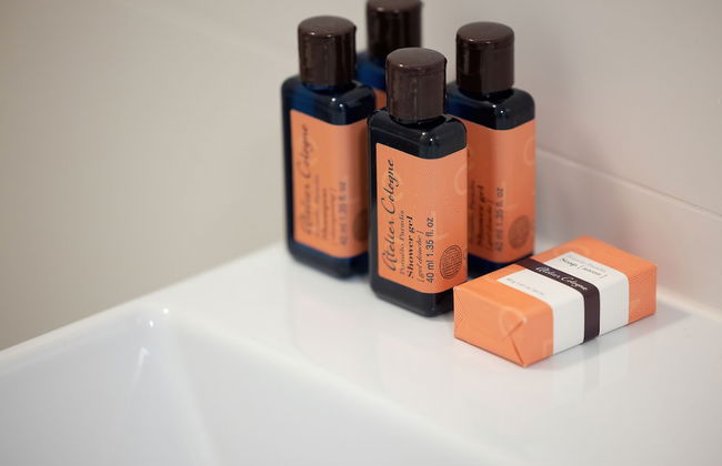 Klifowa Apartments by Renters - Photo 37