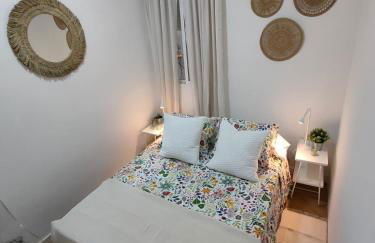 Zurbano Street, Private rooms - Foto 11