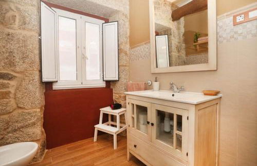 A Casa do Avó - Foto 17