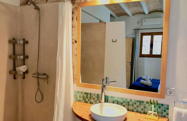 Villa With Private Pool - Foto 11