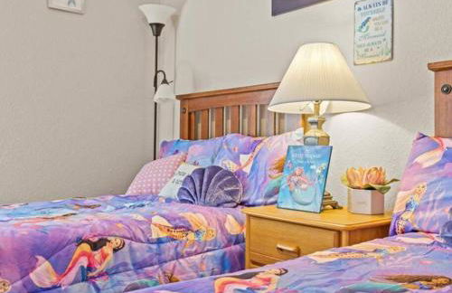 Theme Park Paradise! - Foto 22