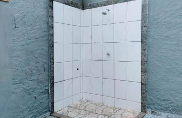 Recanto Canoa Pequena - Foto 12