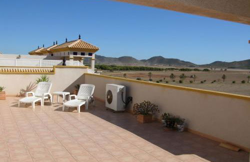 Ribera Beach 3 - 1208 - Foto 37