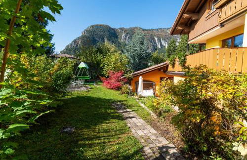 Casa dal Ri' - Foto 25