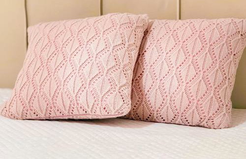 Recanto Lavivida - Conexão com a natureza - Foto 33