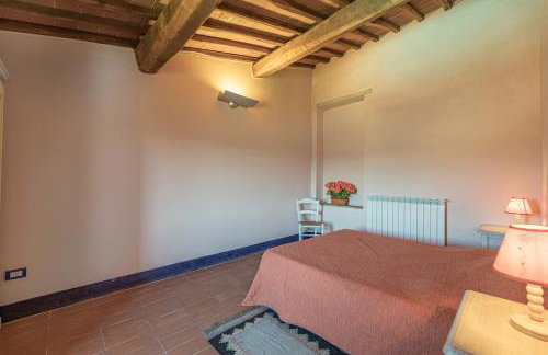 Poggio D'Arno - Foto 53