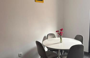Apartman Daisy - Foto 9