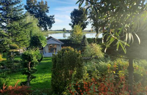 Apartamenty Sielanka - Foto 52