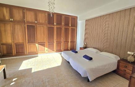 Castell Villa Bohío Mallorca - Foto 51