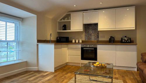 Tredenwith House - Foto 3