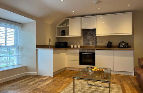 Tredenwith House - Foto 3