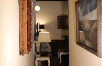 El Rosal del Pozo - Foto 14