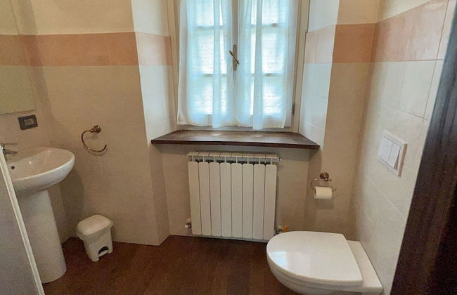 IL PIANETTO - Photo 23