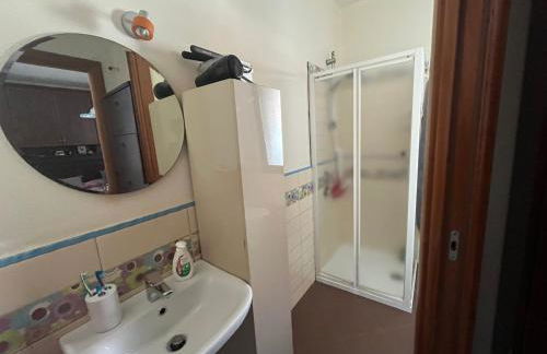 Sa Mariposa Holiday Home - Foto 22