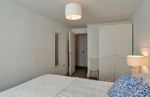 Finest Retreats - Teylu - Family home for 6 Adults and 3 children - Foto 30