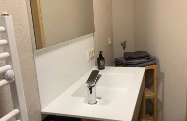 Haus Zum Haiden - Foto 27