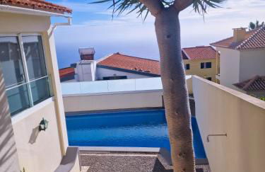 Basilio's Villa - Foto 6