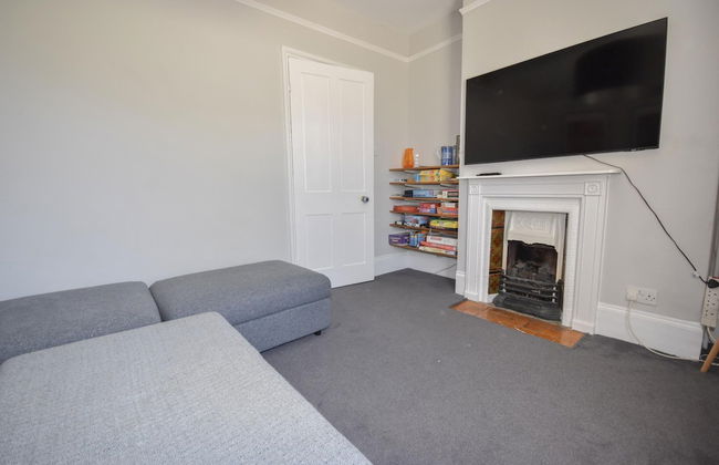 Arden Villa With Sea Views - Foto 10