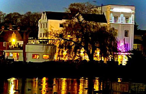 Valley View - Foto 14