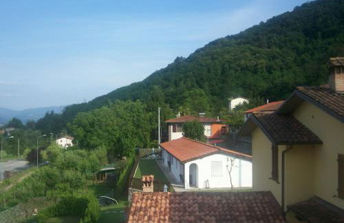 Hermitage Holidays - Foto 1