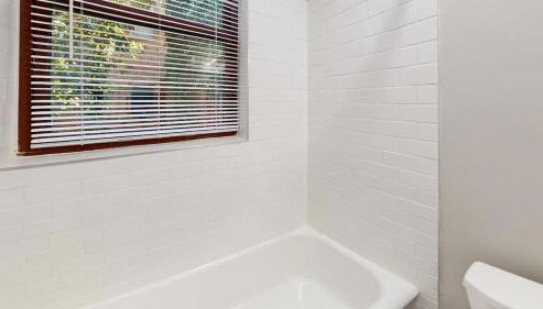 Lennox C101 Perfect & Peaceful Studio Apt - Foto 5