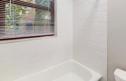 Lennox C101 Perfect & Peaceful Studio Apt - Foto 5