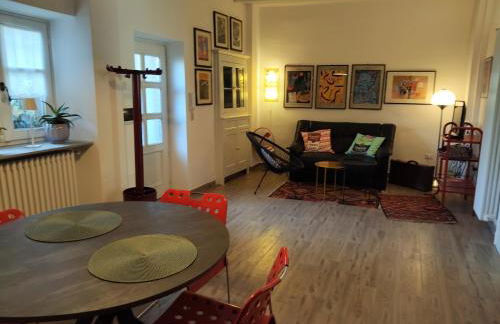 Le Melusine - Foto 1