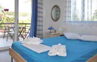 Antheia's House - Foto 23