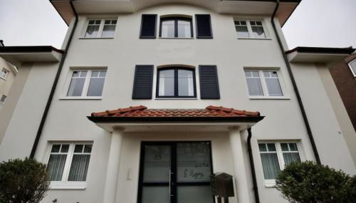 Villa Rossini 2 - Foto 2