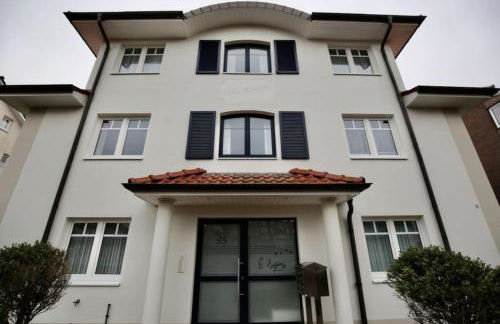 Villa Rossini 2 - Foto 2