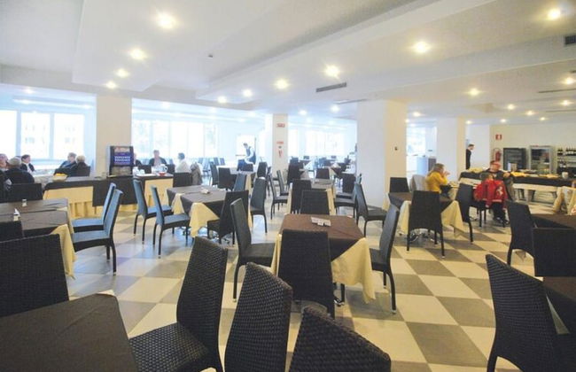 Holiday Resort Ai Pozzi Village Resort, Loano - Foto 24