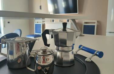 Suite Spadaro - Foto 1