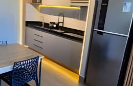 City Zen Studios - Foto 47