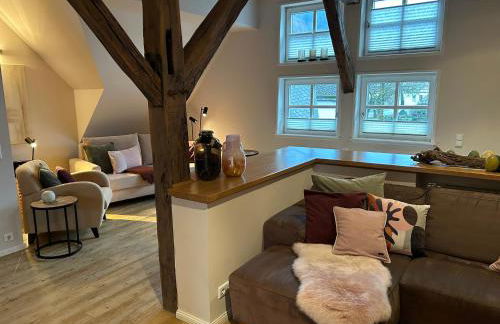 Fachwerkliebe Ornes 3 - Foto 20