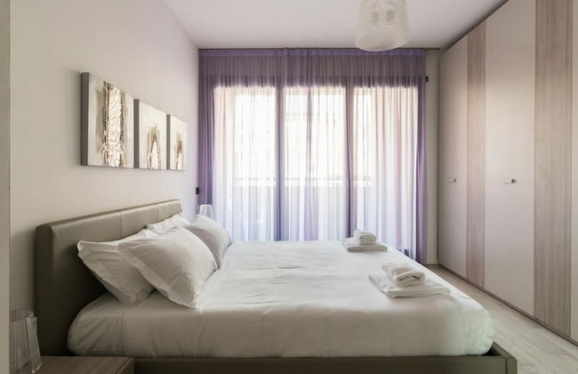 Marcantonio dal Re 20 C - Foto 4