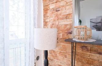 La casa di Mayte - Foto 33