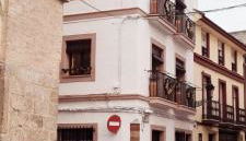 Viviendas con Fines Turísticos Pitico de Barro - Foto 5