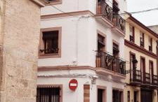 Viviendas con Fines Turísticos Pitico de Barro - Foto 5