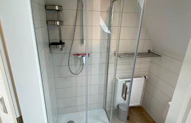 Ferienhaus am Seedeich - Photo 57