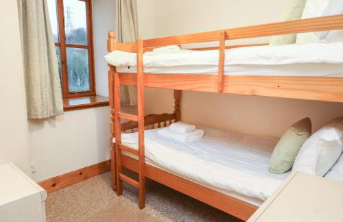 MacKintosh - Foto 10