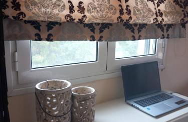 Fox's Sunshine - Foto 10