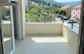 Sea&City View Luxury Apartment - Foto 19