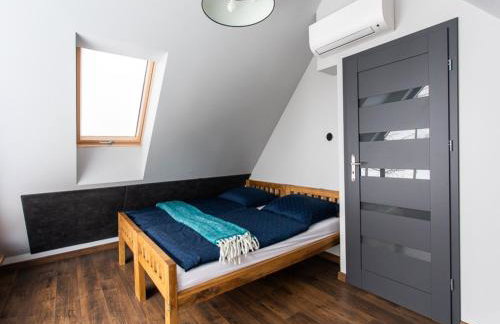 Mountain Stay With Hot Tub - Foto 9