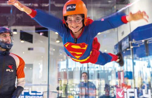 Media City Salford Quays - Foto 74