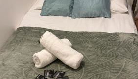 Appart toulousaine avec patio rdc - Foto 4