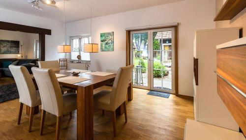 Ferienhaus-Eschede - Foto 3