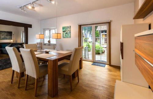 Ferienhaus-Eschede - Foto 3