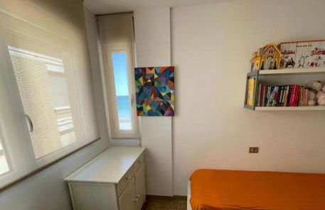 FRENTE AL MAR - Foto 18