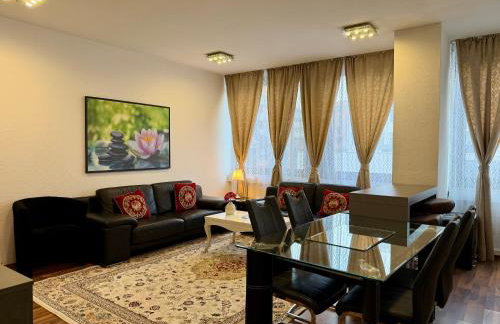 Premium Apartments - Foto 1