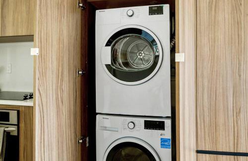 Pond House at Carter Bridge Estate - Foto 36